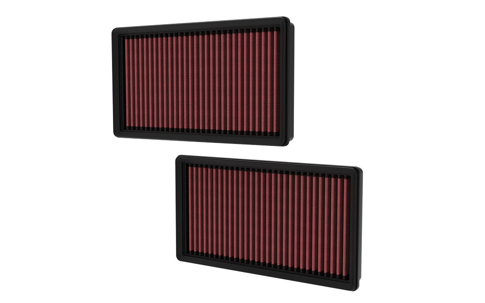 K&N Replacement Air Filter | 33-5124