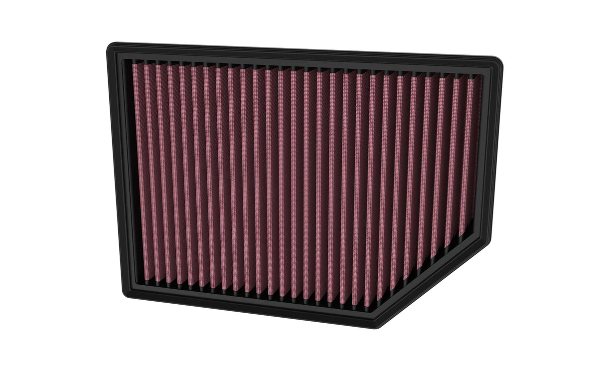 K&N Replacement Air Filter | 33-5125