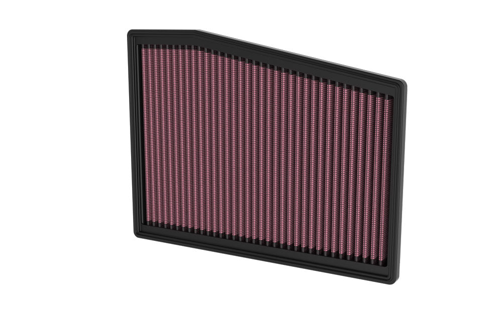 K&N Replacement Air Filter | 33-5128
