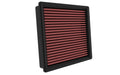 K&N Replacement Air Filter | 33-5129