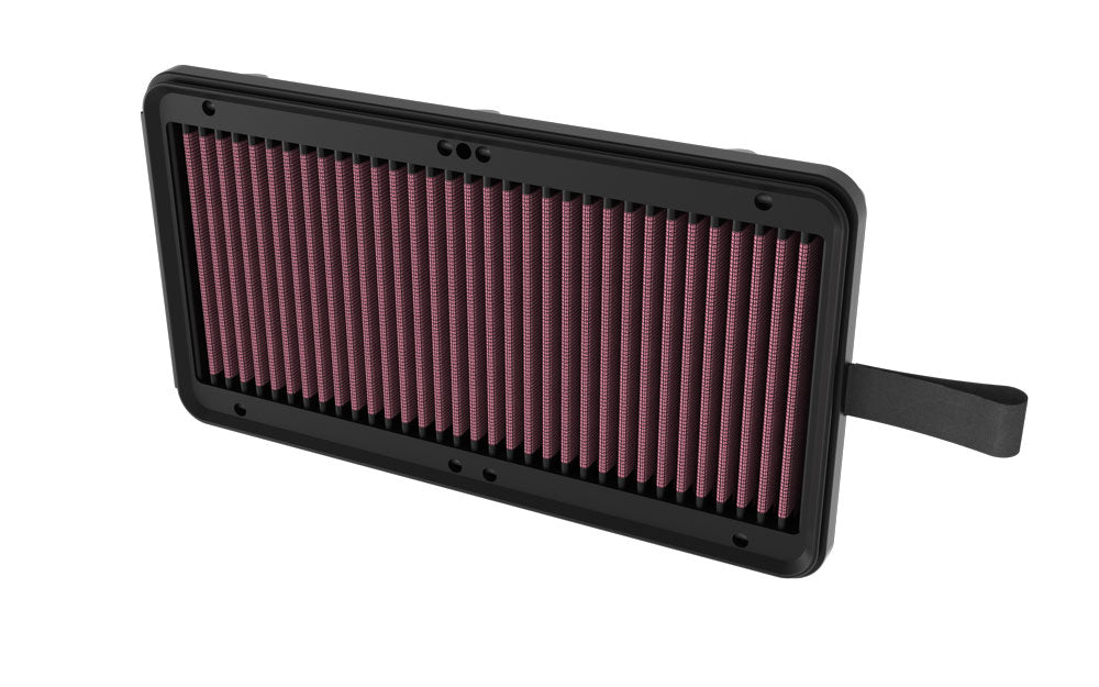 K&N Replacement Air Filter | 33-5130