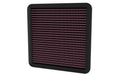 K&N Replacement Air Filter | 33-5131