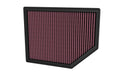 K&N Replacement Air Filter | 33-5132