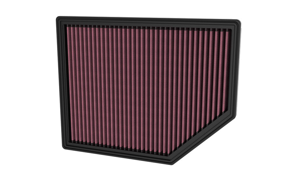 K&N Replacement Air Filter | 33-5132