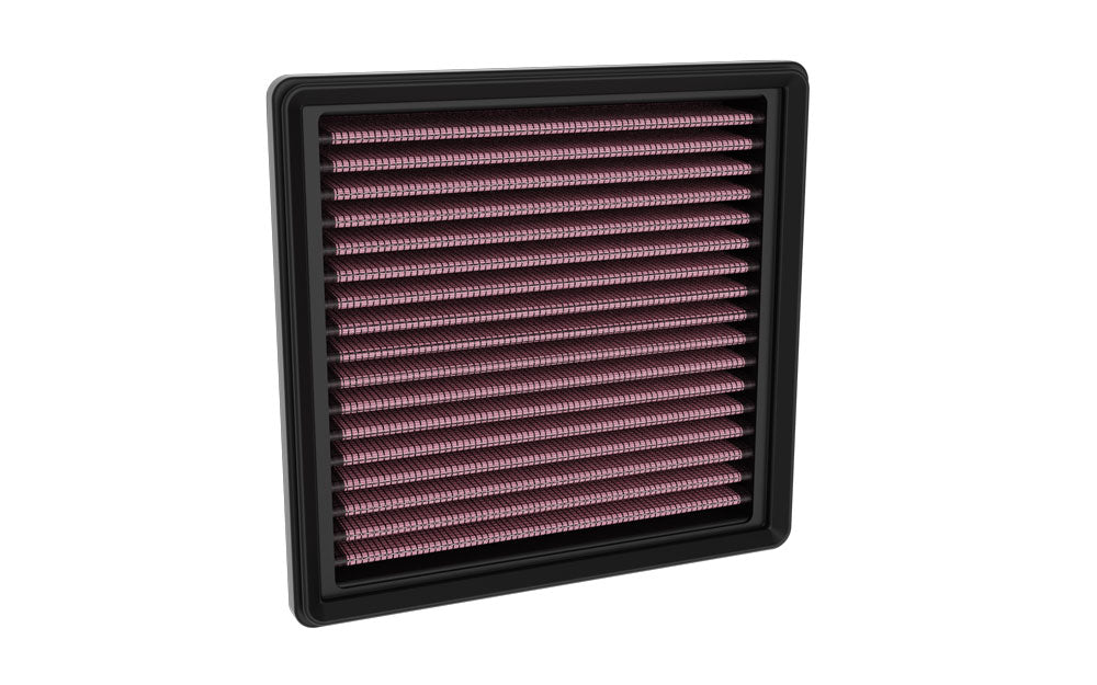 K&N Replacement Air Filter | 33-5133
