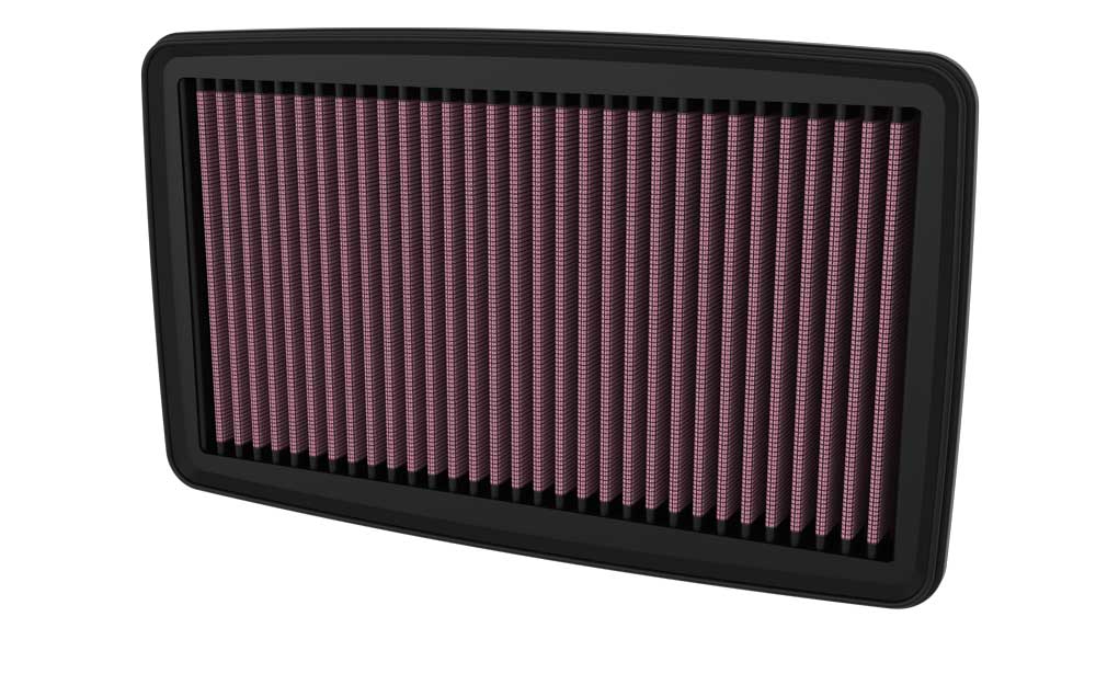K&N Replacement Air Filter | 33-5136