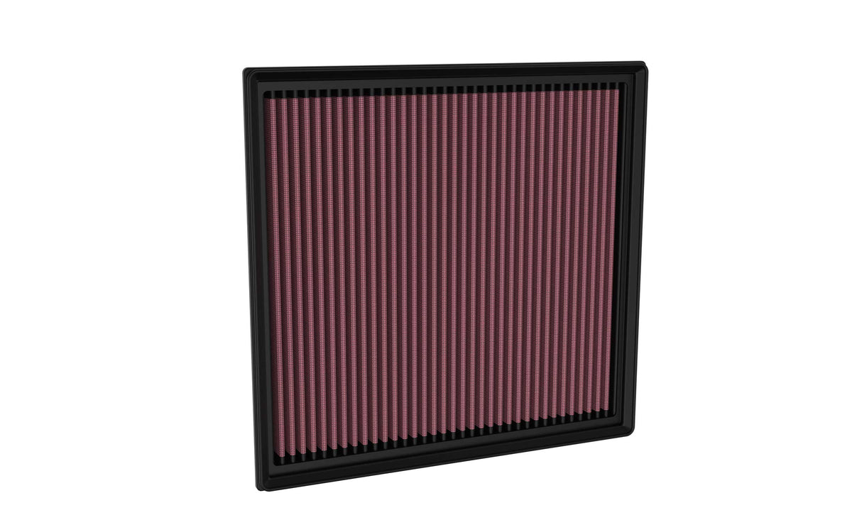 K&N Replacement Air Filter | 33-5138