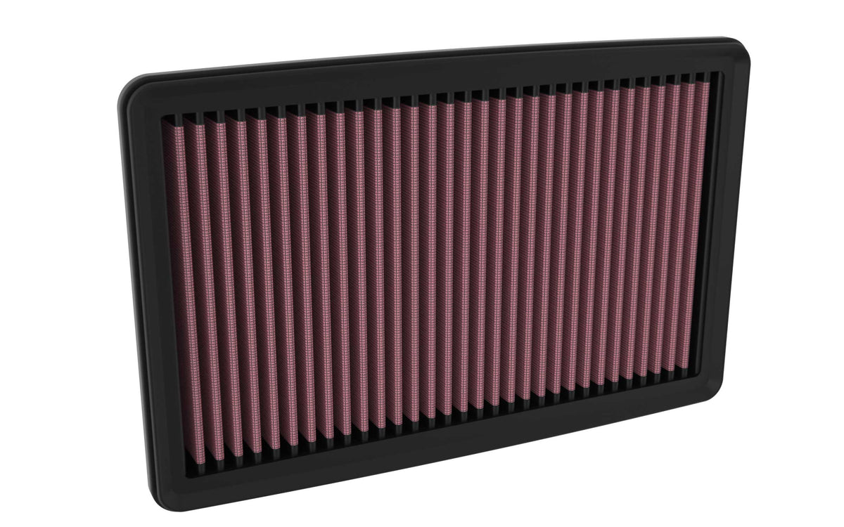 K&N Replacement Air Filter | 33-5139