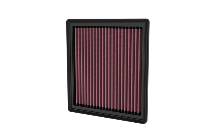 K&N Replacement Air Filter | 33-5140