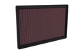 K&N Replacement Air Filter | 33-5142