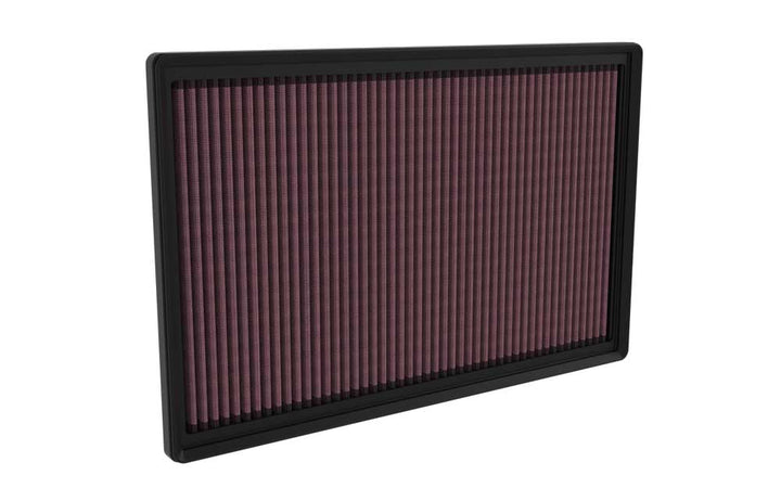 K&N Replacement Air Filter | 33-5142