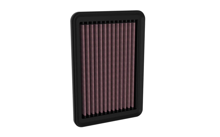 K&N Replacement Air Filter | 33-5145