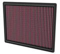 K&N Replacement Air Filter | 33-5149