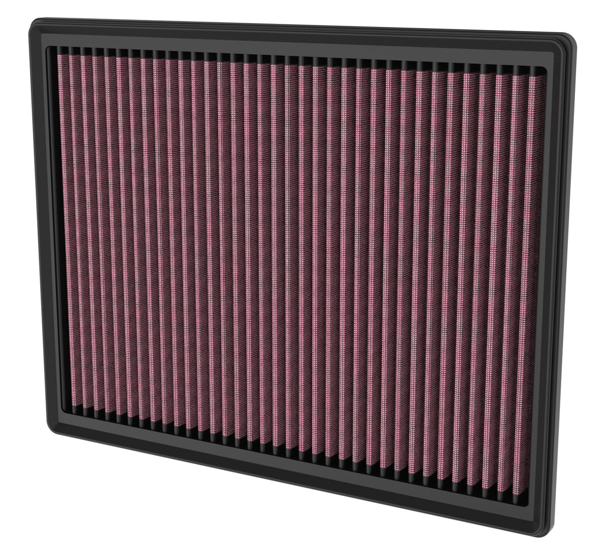 K&N Replacement Air Filter | 33-5149