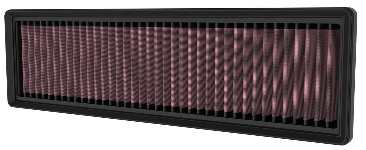 K&N Replacement Air Filter | 33-5151