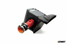 MST Performance Cold Air Intake System – Honda CRV MK6 1.5T 2023+ | MST-HD-CR1502 | Image 1
