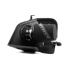 Ramair Jetstream Foam Induction Kit – Audi A3 (8V), Q3 (F3), TT (FV) - 2.0 TDI inc Quattro 2012-202 | JSK-145-80-BK | Image 2