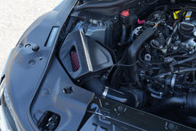 MST Performance Intake System & Inlet Pipe â€“ BMW Z4 G29 30i sDrive 2.0 B46 2018+ | MST-TY-SUP06 | Image 8