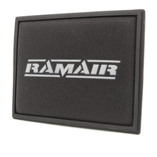 Ramair Dual-Layer Foam Panel Air Filter â€“ Jaguar Daimler V8 4.0 1997-2002 & more | RPF-1557 | Image 5