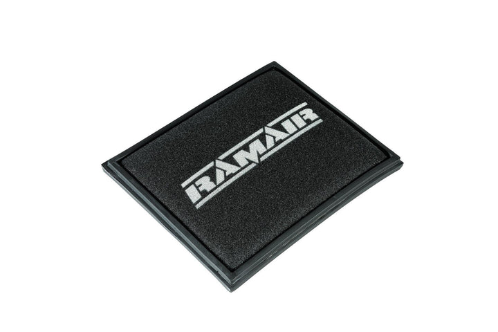 Ramair Dual-Layer Foam Panel Air Filter - Toyota Corolla 1.6 GR 4WD 2023+ | RPF-2192