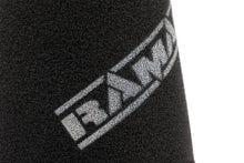 Ramair Foam Cone Air Filter – 70mm | CC-263 | Image 5