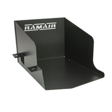 Ramair Jetstream Foam Induction Kit – Honda Civic EP3 Type R 2001-2005 | JSK-104 | Image 2