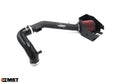 MST Performance Cold Air Intake System – Suzuki Swift MK5 Sport 1.4 ZC33S 2017+ | MST-SUZ-SW03-EURO