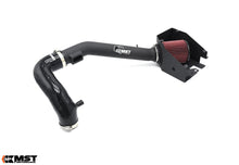 MST Performance Cold Air Intake System – Suzuki Swift MK5 Sport 1.4 ZC33S 2017+ | MST-SUZ-SW03-EURO | Image 1