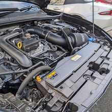 Ramair Jetstream Foam Induction Kit â€“ Audi A1/A3/Q3 - 1.5 TSI 2017+ & more | JSK-143 | JSK-143-BK | Image 8