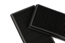 Ramair PRORAM Pleated Panel Air Filter â€“ Mercedes-Benz C Class (W204/C204/S204) C 63 AMG (M156) 2007-2014 & more |  | Image 6