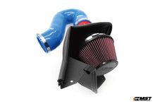 MST Performance Cold Air Intake System â€“ Honda Civic FL5 Type R 2022+ | MST-HD-TPR01B | Image 4