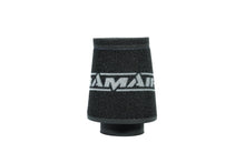 Ramair Foam Cone Air Filter â€“ 51mm | CC-208 | Image 3