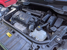 Ramair PRORAM Super Ram Induction Kit – Mini 1.4 & 1.6 2001-2016 | PSR-242 | Image 8