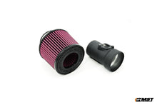 MST Performance Cold Air Intake System – Volvo S60 T4 2019-2021 & more | MST-VOL-60091 | Image 7
