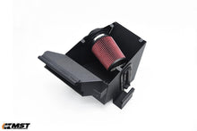 MST Performance Cold Air Intake System – Mercedes Benz A220 (W177) 2.0T M260 220hp 2018+ & more | MST-MB-A2505 | Image 5