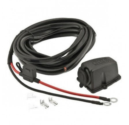 ARB Fridge Wiring Kit