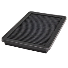 Ramair PRORAM Pleated Panel Air Filter â€“ Hyundai Kona 1.6 T-GDI 2017-2021 & more | PPF-9784 | Image 4