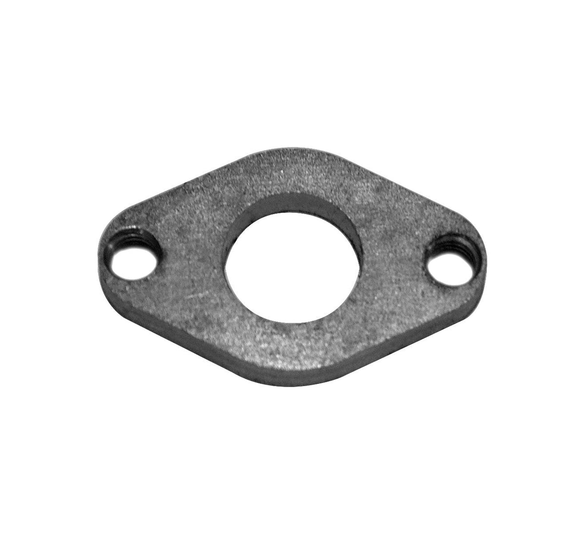 Kooks GM EGR Plate - Used in 1998-2000 F-Body