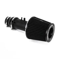 Ramair PRORAM Super Ram Induction Kit - Alfa Romeo Giulietta 1.4TB 2010-2018 | PSR-234