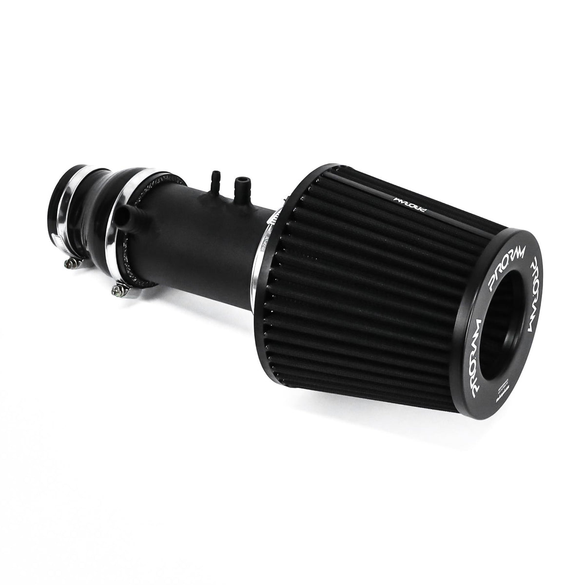 Ramair PRORAM Super Ram Induction Kit â€“ Alfa Romeo Giulietta 1.4TB 2010-2018 | PSR-234 | Image 1