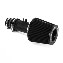 Ramair PRORAM Super Ram Induction Kit â€“ Alfa Romeo Giulietta 1.4TB 2010-2018 | PSR-234 | Image 1