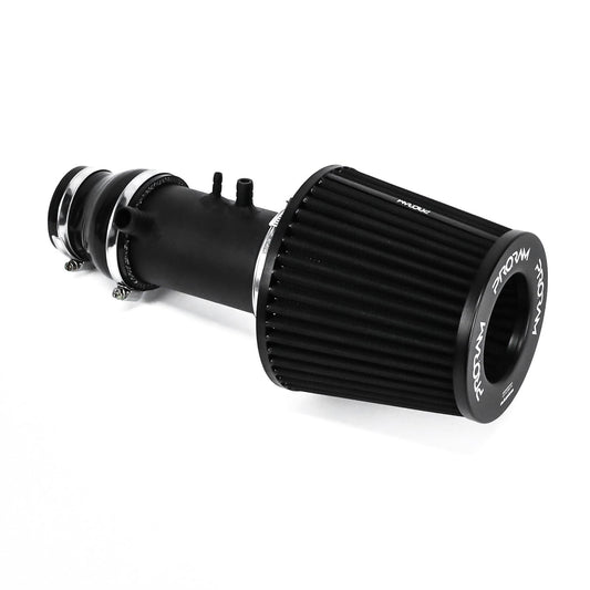 Ramair PRORAM Super Ram Induction Kit – Alfa Romeo Giulietta 1.4TB 2010-2018 | PSR-234 | Image 1