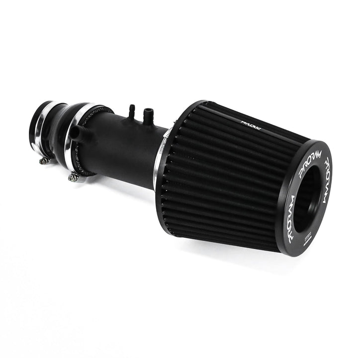Ramair PRORAM Super Ram Induction Kit - Alfa Romeo Giulietta 1.4TB 2010-2018 | PSR-234