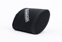Ramair Foam Cone Air Filter â€“ 70mm | CC-505-70 | Image 3
