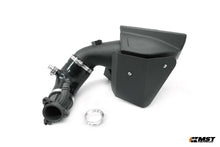 MST Performance Intake System & Inlet Pipe – BMW Z4 G29 M40i 3.0T B58 2018+ | MST-TY-SUP07 | Image 2