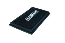Ramair Dual-Layer Foam Panel Air Filter â€“ Alpina B12 5.0l 1990-1994 & more | RPF-1336 | Image 3