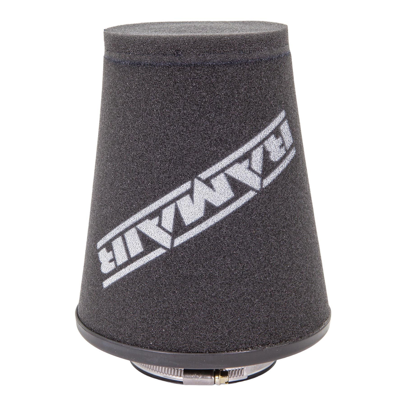 Ramair Foam Cone Air Filter – 90mm 85mm 80mm 76mm 70mm | CC-296-UNI | Image 1
