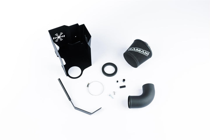 Ramair Jetstream Foam Induction Kit - Renault Megane 3 RS 2008-2016 | JSK-314