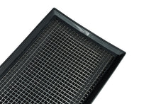 Ramair Dual-Layer Foam Panel Air Filter â€“ Audi A3 (8V) 1.6 TDI 105HP 2012-2016 & more | RPF-3129 | Image 5