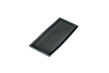 Ramair Dual-Layer Foam Panel Air Filter â€“ Land Rover Defender L663 2.0 D200 MHEV 2020+ & more | RPF-2165 | Image 4